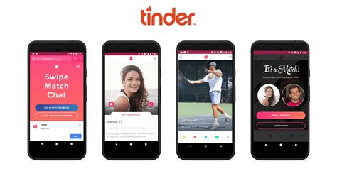 aplicatie dating|Tinder 